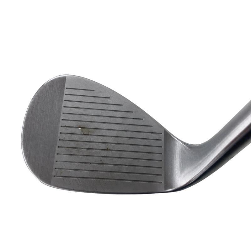 �`�j�h�q�`�@�o�q�n�s�n�s�x�o�d�@�g�P�T�W�|�l�a