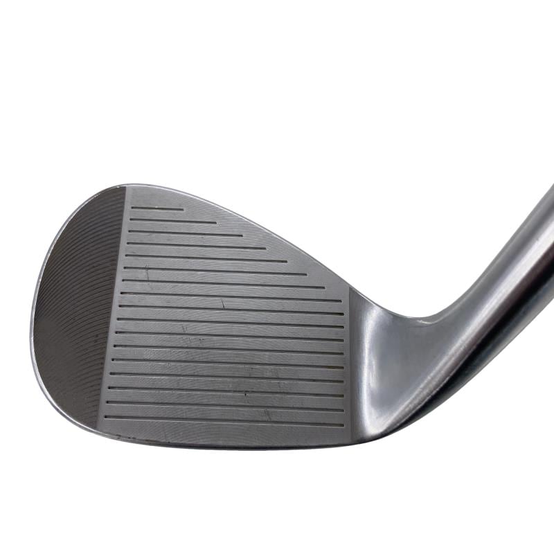 �b�����������������@�q�s�w�|�S�@�e�n�q�f�d�c�@�T�Q°�^�P�O°