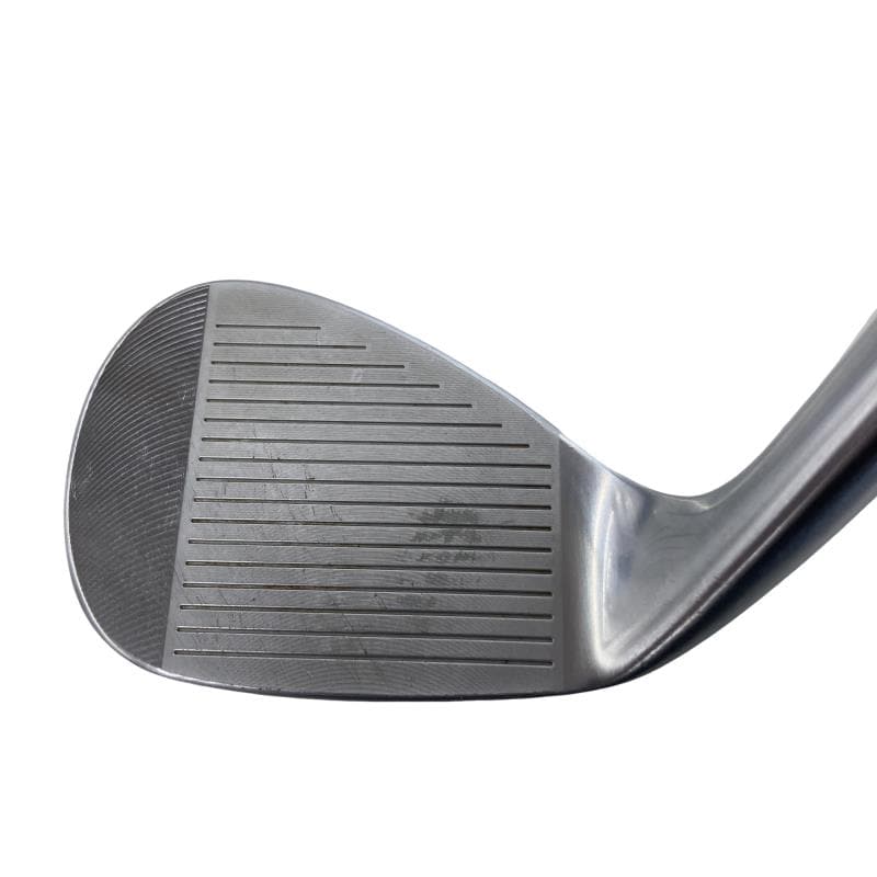 �b�����������������@�q�s�w�|�S�@�e�n�q�f�d�c�@�T�W°�^�P�O°