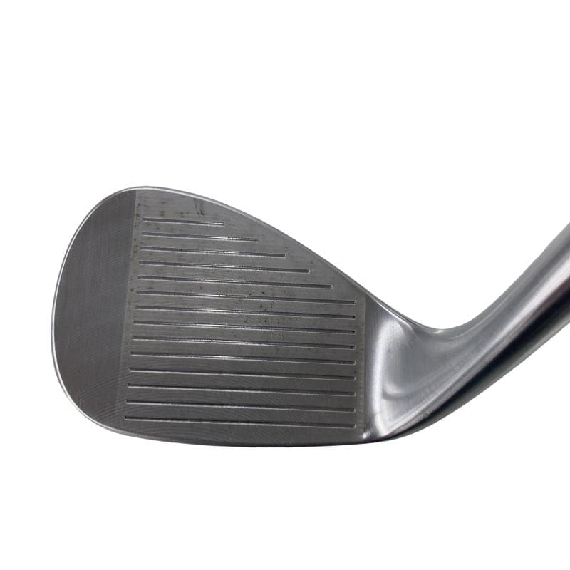 �b�����������������@�T�W�W�@�q�s�w�@�Q�D�O�@�c�A�[�T�e���@�T�Q°�^�P�O°