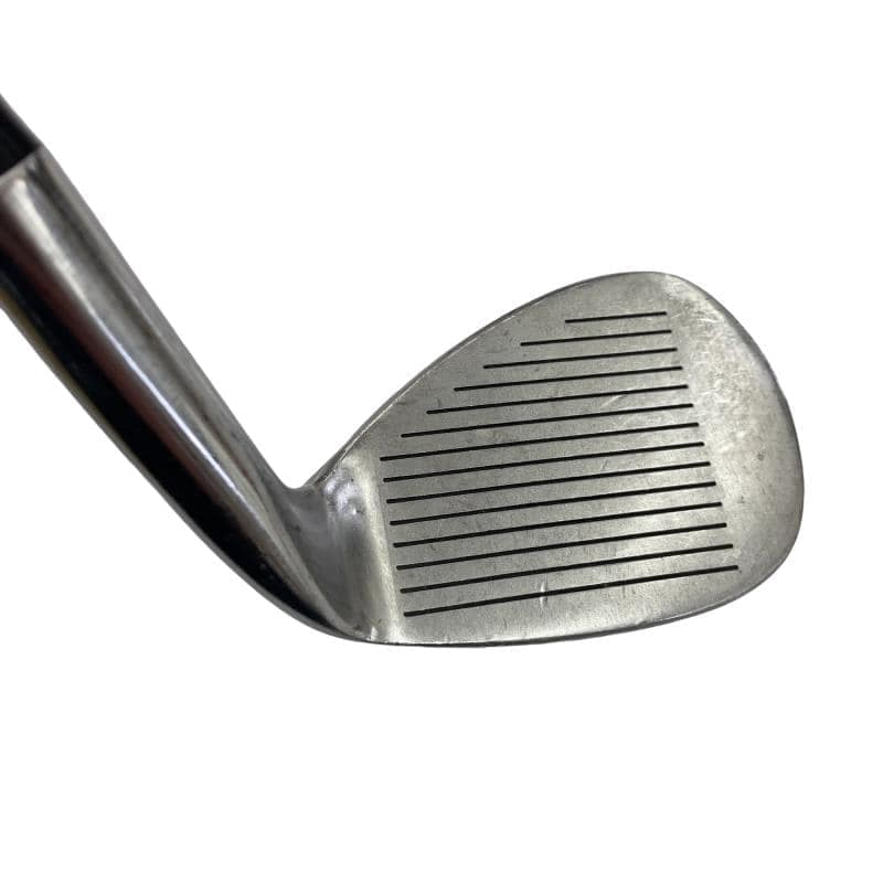 �n�q�k�h�l�`�q�@�r�o�n�q�s�@�r�o�h�m�@�a�h�s�d�@�S�W°�@���t�e�B