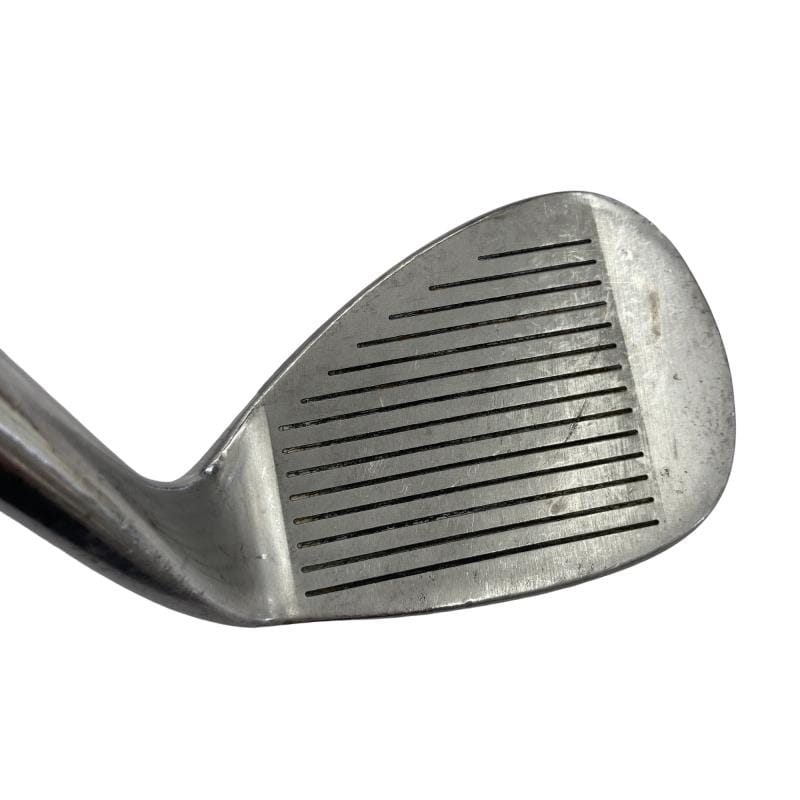 �n�q�k�h�l�`�q�@�r�o�n�q�s�@�r�o�h�m�@�a�h�s�d�@�T�Q°�@���t�e�B