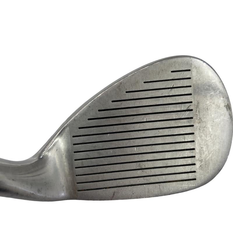 �n�q�k�h�l�`�q�@�r�o�n�q�s�@�r�o�h�m�@�a�h�s�d�@�T�U°�@���t�e�B