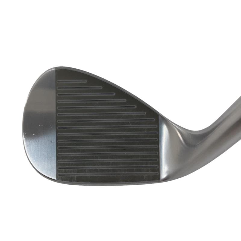 �a�q�h�c�f�d�r�s�n�m�d�@�a�h�s�h�m�f�@�r�o�h�m�@�S�W°�^�O�W°�e