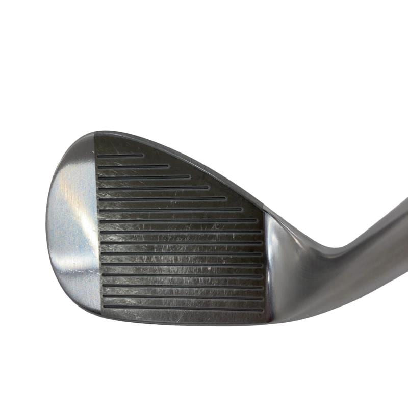 �a�q�h�c�f�d�r�s�n�m�d�@�a�h�s�h�m�f�@�r�o�h�m�@�T�Q°�^�O�W°�l