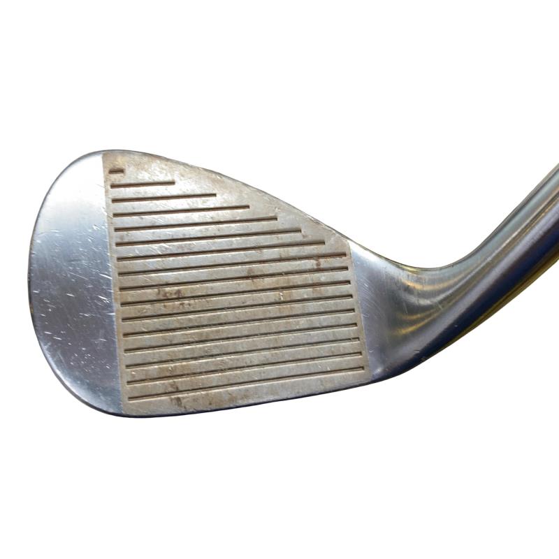 �l�f�|�q�O�P�@�T�U°