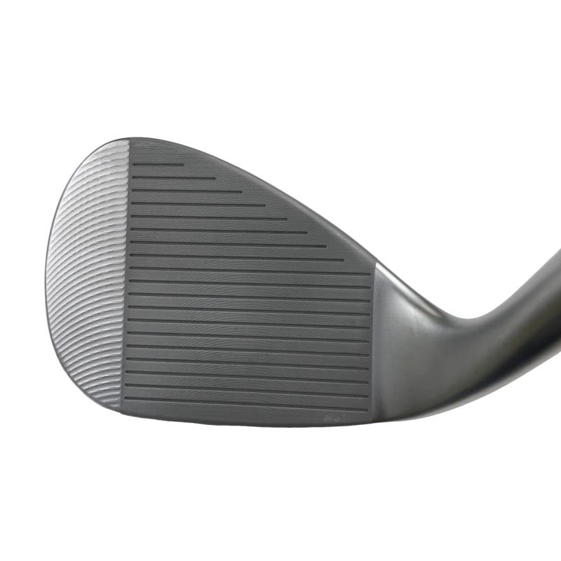 �b�����������������@�b�a�y�@�T�O°�^�P�Q°