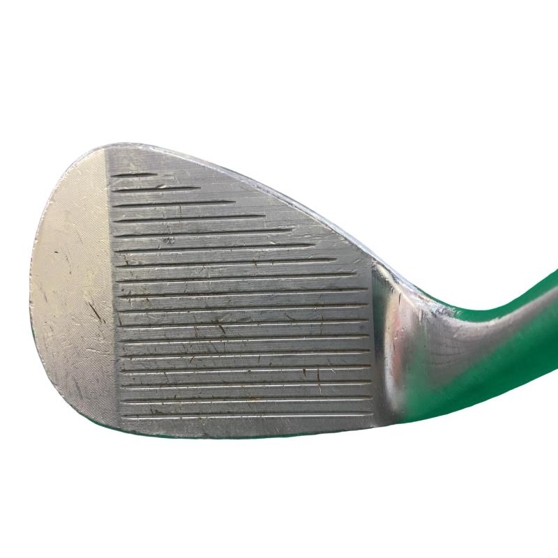 �u�n�j�d�x�@�r�o�h�m�@�l�h�k�k�d�c�@�r�l�U�@�c�A�[�N�����@�T�U°�^�P�O°�r