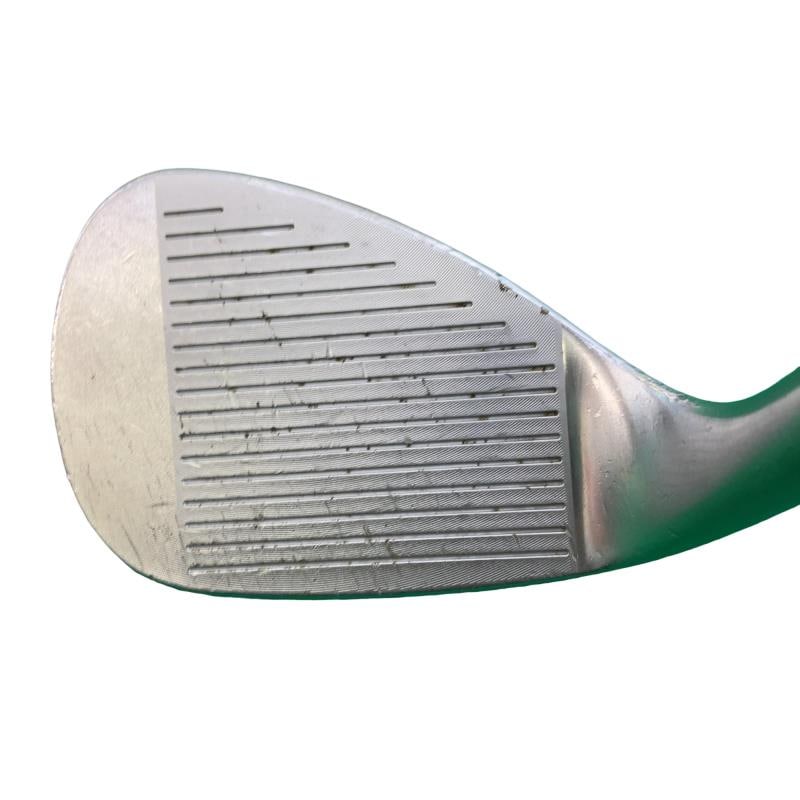 �u�n�j�d�x�@�b�n�k�c�@�e�n�q�f�d�c�@�T�W°�^�O�W°