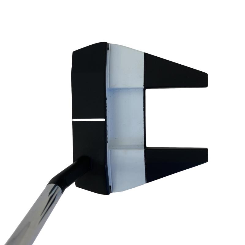 �v�g�h�s�d�@�g�n�s�@�u�d�q�r�`�@�r�d�u�d�m�@�r�@�R�R�C���`