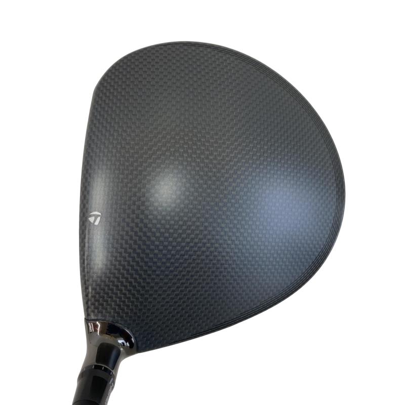 �p���R�T�@�l�`�w�@�P�O�D�T°