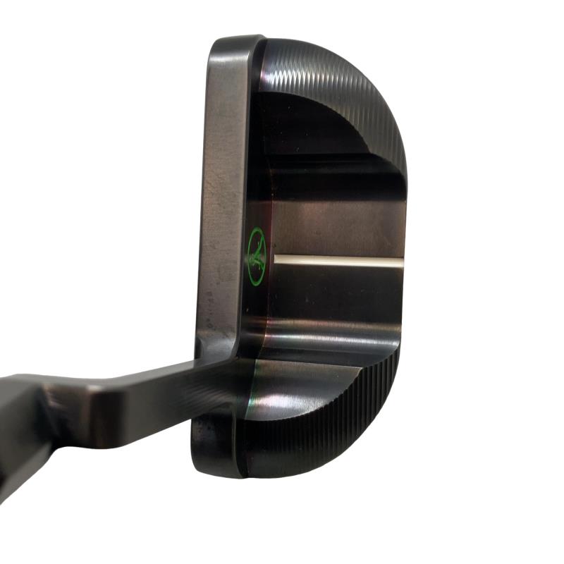 �f���������@�c�����������@�f�@�r�o�d�b�@�l�R�i�u���b�N�j�@�R�R�C���`