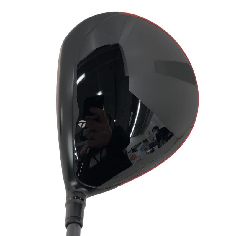 �r�s�d�`�k�s�g�Q�@�g�c�@�@�X°