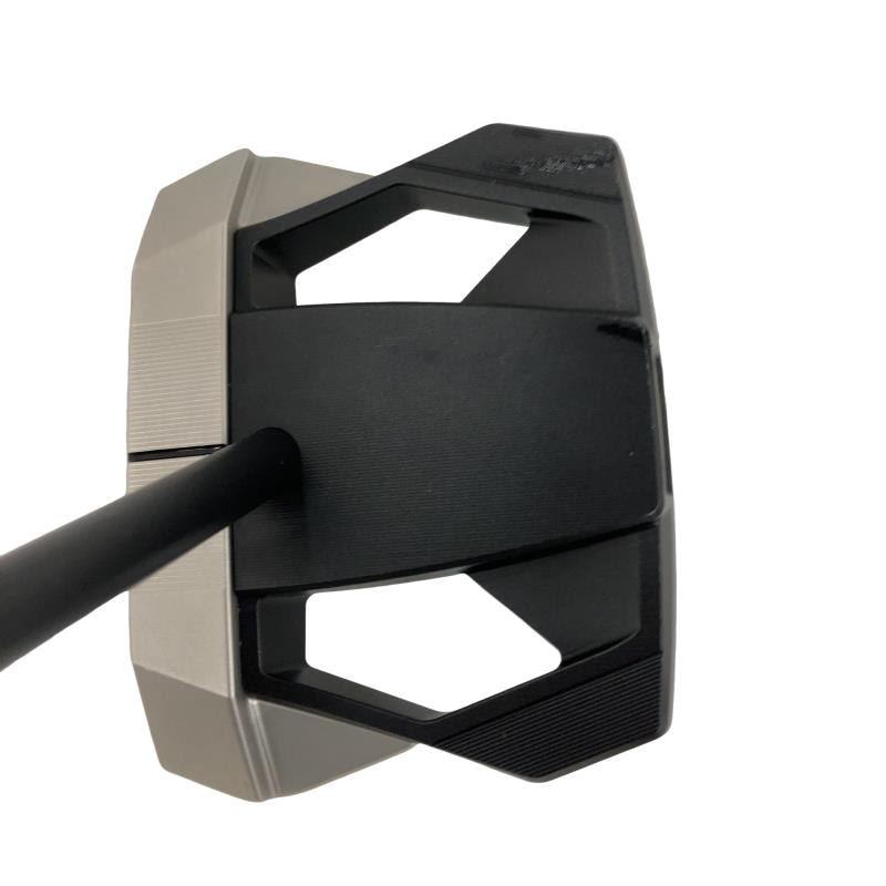 �r�����������@�T�j�|�y�s�@�b�n�t�m�s�d�q�@�a�`�k�`�m�b�d�@�R�U�C���`