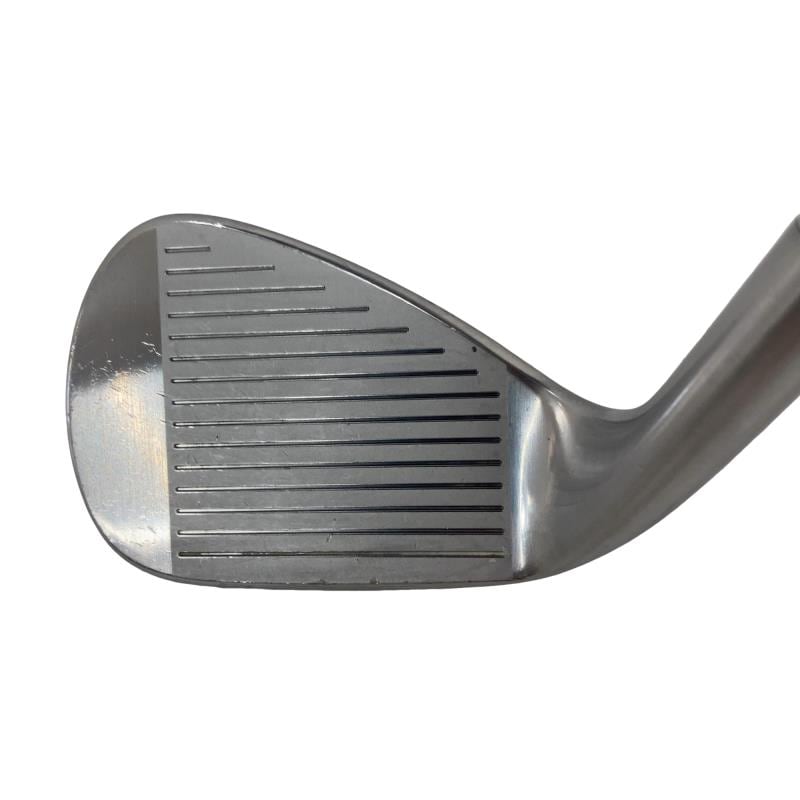 �c�i�|�S�@�S�S°