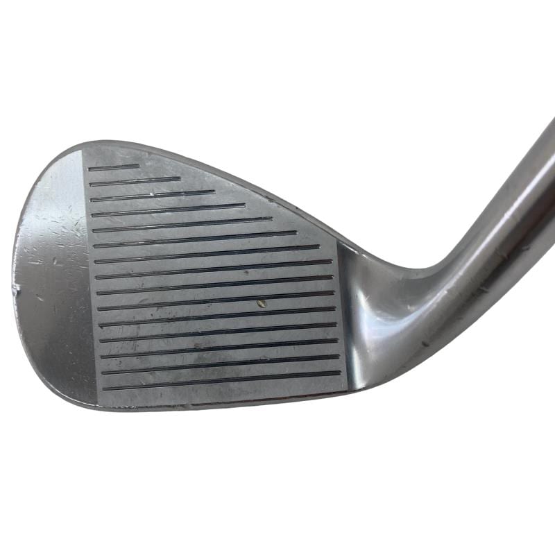 �c�i�|�S�@�S�V°