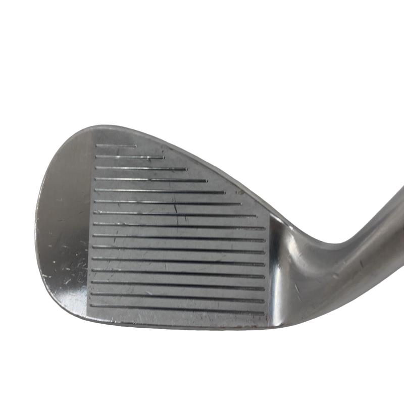 �c�i�|�S�@�T�O°