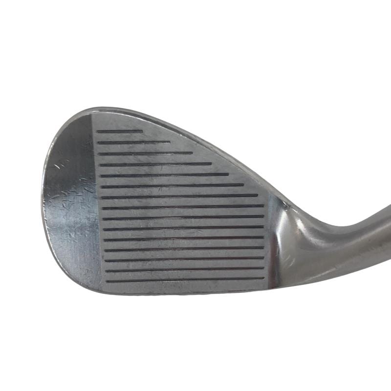 �c�i�|�S�@�T�Q°