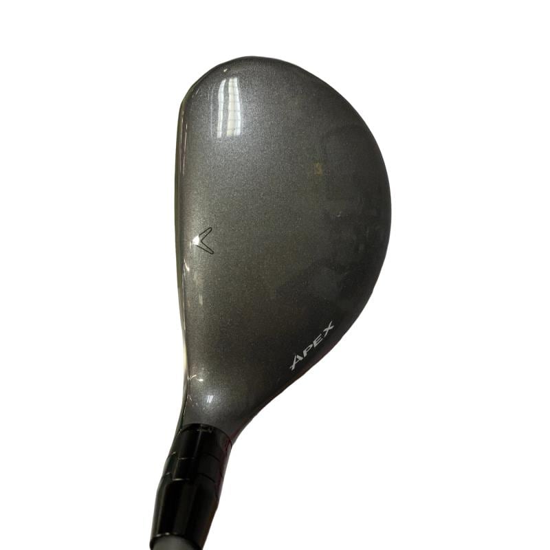 �`�o�d�w�@�s���@�r�t�o�d�q�@�g�x�a�q�h�c�i�Q�O�Q�U�j�@�P�W°