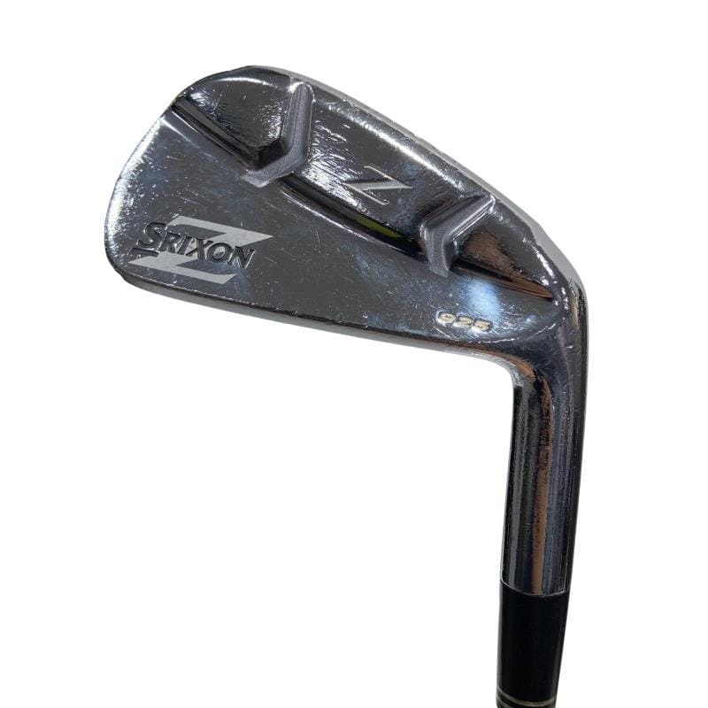 �r�q�h�w�n�m�@�y�X�Q�T�@�@�U�r�i���{���F�U�{�Z�b�g�j