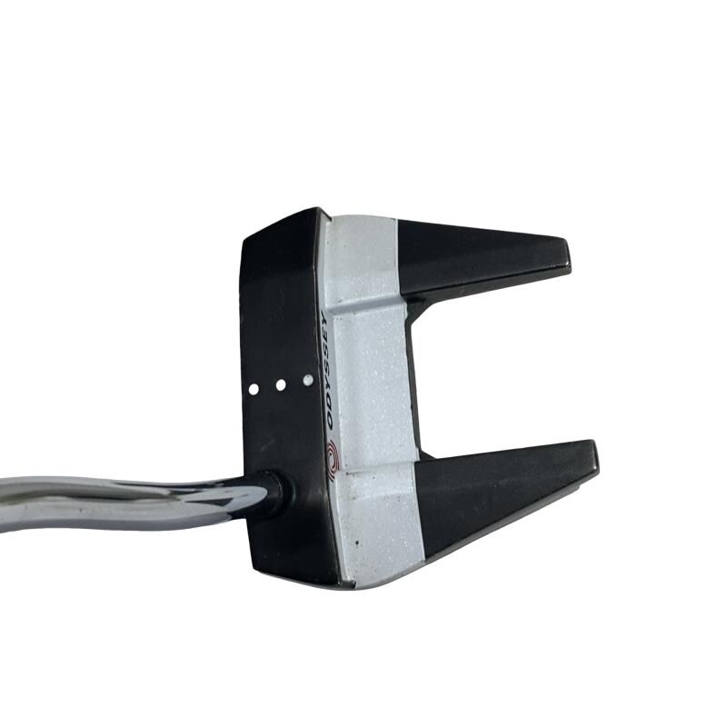 �u�d�q�r�`�@���V�@�u���b�N�i���@�[�`�J���j�@�l�d�s�`�k�|�w�C���T�[�g�@�R�S�C���`