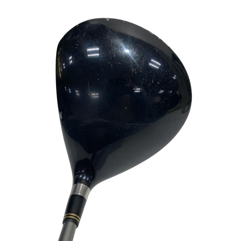 �r�q�h�w�n�m�@�v�|�T�O�U�@�@�X�D�T°�@�t�r�`