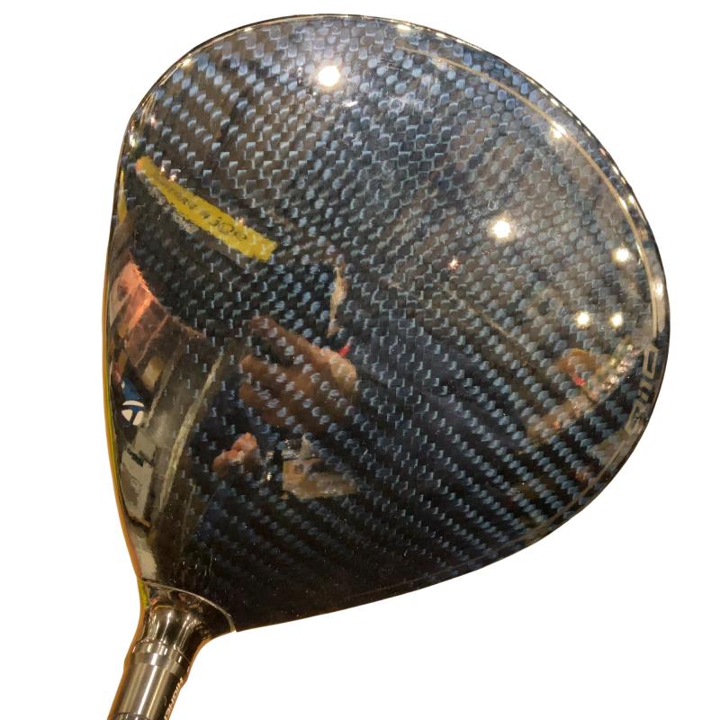 �p���P�O�@�l�`�w�@�k�h�s�d�@�P�O�D�T°