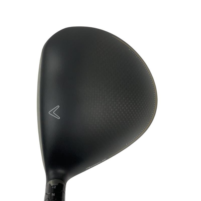 �q�n�f�t�d�@�r�s�@�������@�k�r�@�@�X°