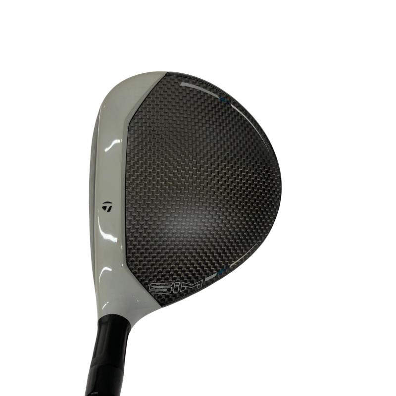 �r�h�l�@�l�`�w�@�R�v