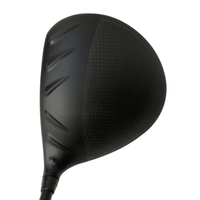 �f�S�S�O�@�k�r�s�@�P�O�D�T°�@�t�r�`