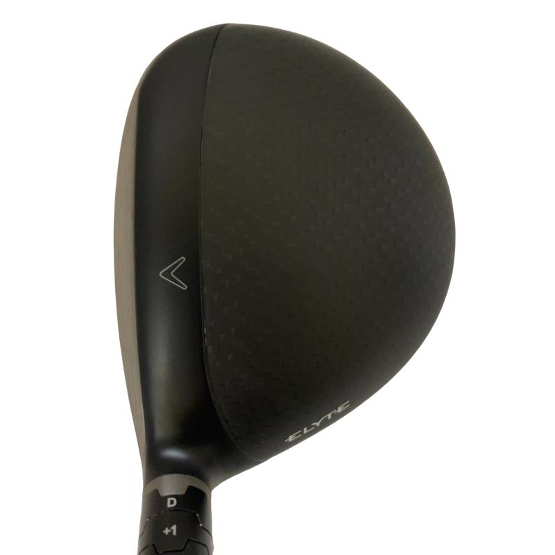 �d�k�x�s�d�@�@�R�g�k