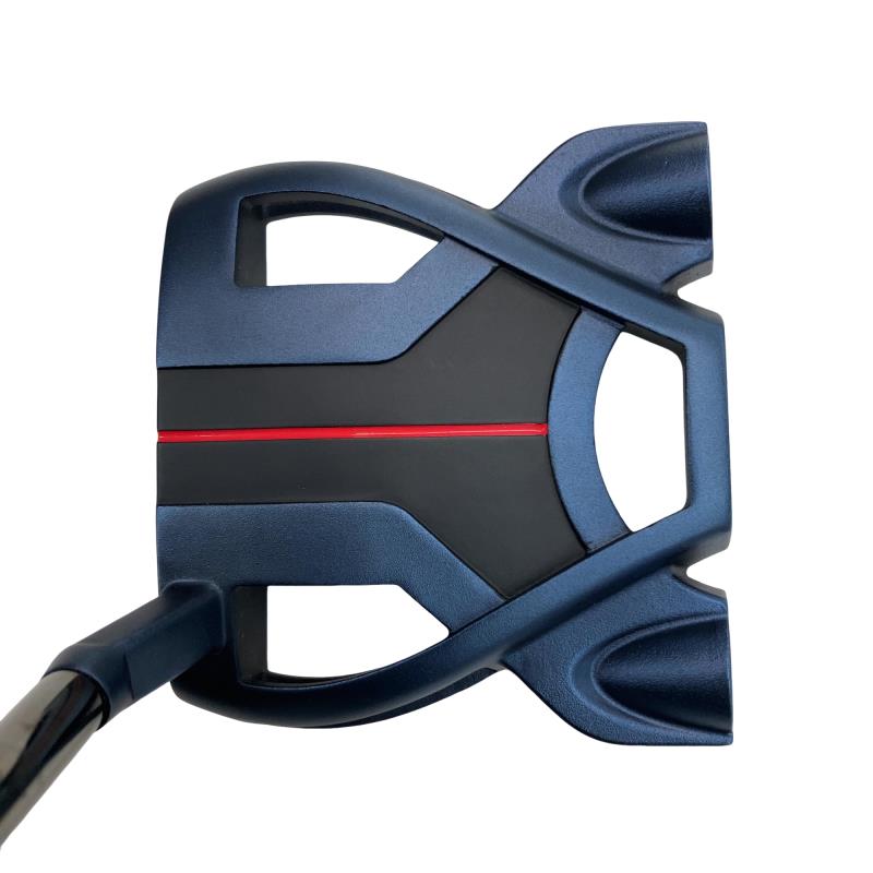 �r�����������@�s�n�t�q�@�s�R�@�R�S�C���`