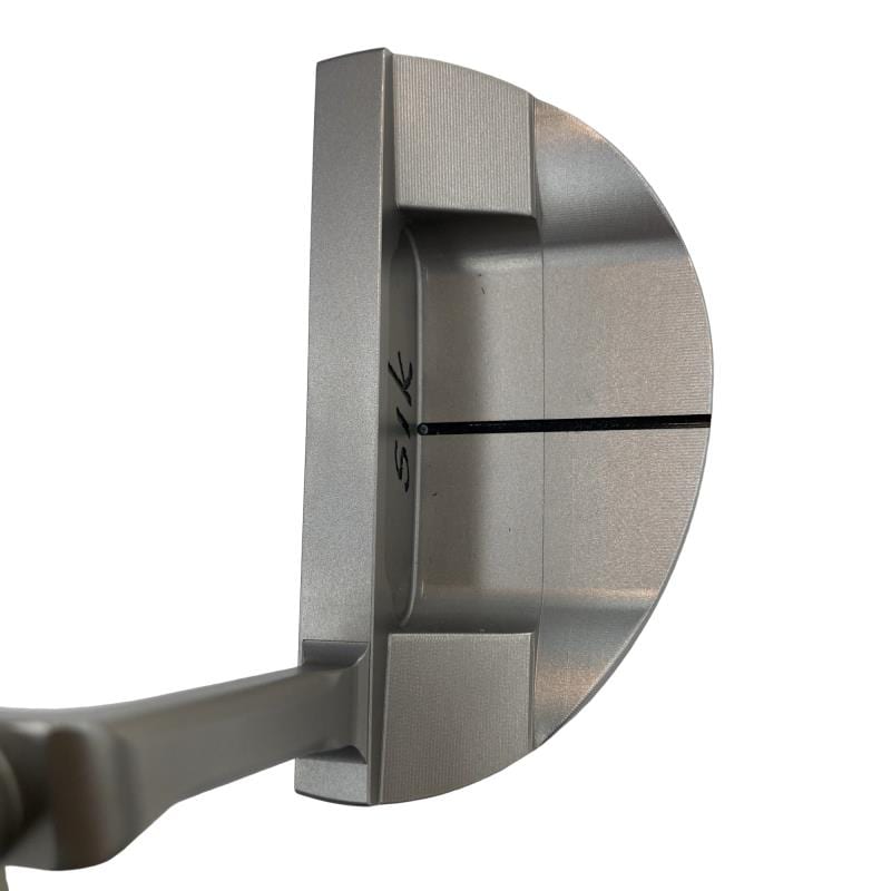 �r�h�j�@�r�g�n�@�N�����N�l�b�N�@�R�S�C���`