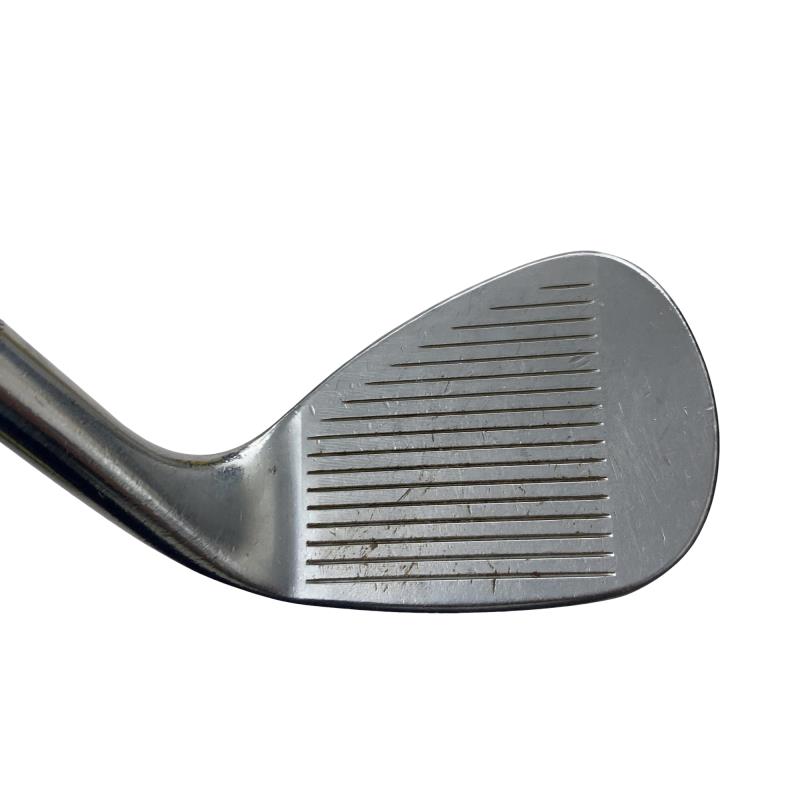 �u�n�j�d�x�@�r�o�h�m�@�l�h�k�k�d�c�@�r�l�U�@�c�A�[�N�����@�T�U°�^�O�W°�l�@���t�e�B