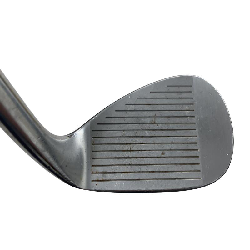 �c�i�|�R�R�@�T�Q°�@���t�e�B