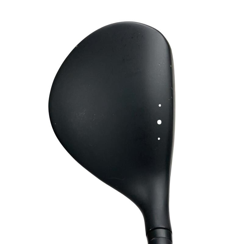 �f�S�Q�T�@�k�r�s�@�R�v�@���t�e�B