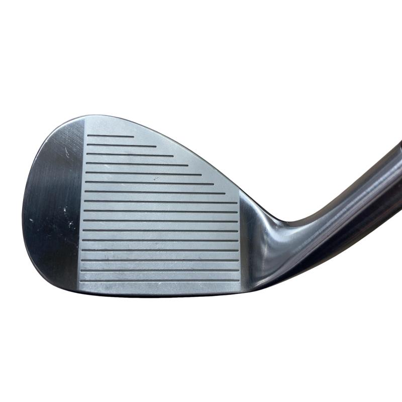 �`�q�s�h�r�`�m�@���b�L�@�U�O°�c�q