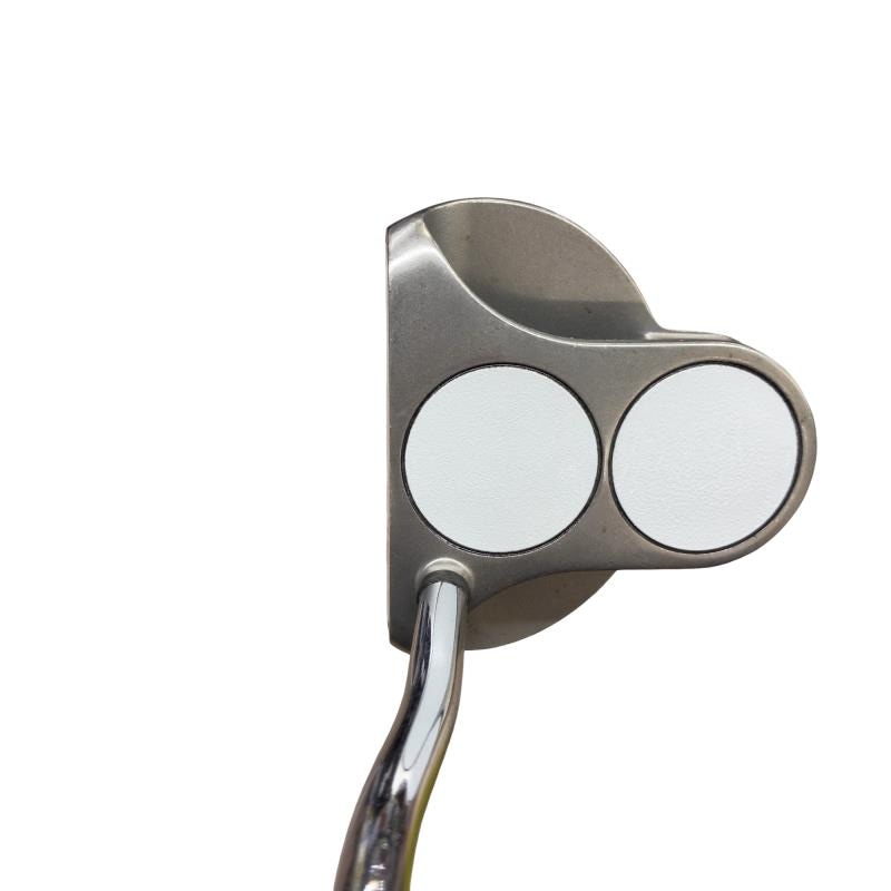 �v�g�h�s�d�@�g�n�s�@�Q�@�a�`�k�k�@�R�R�C���`