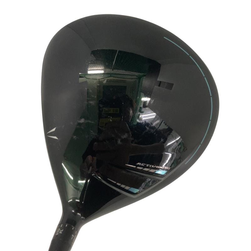 �w�w�h�n�i�Q�O�Q�S�j�@�������@�P�O�D�T°