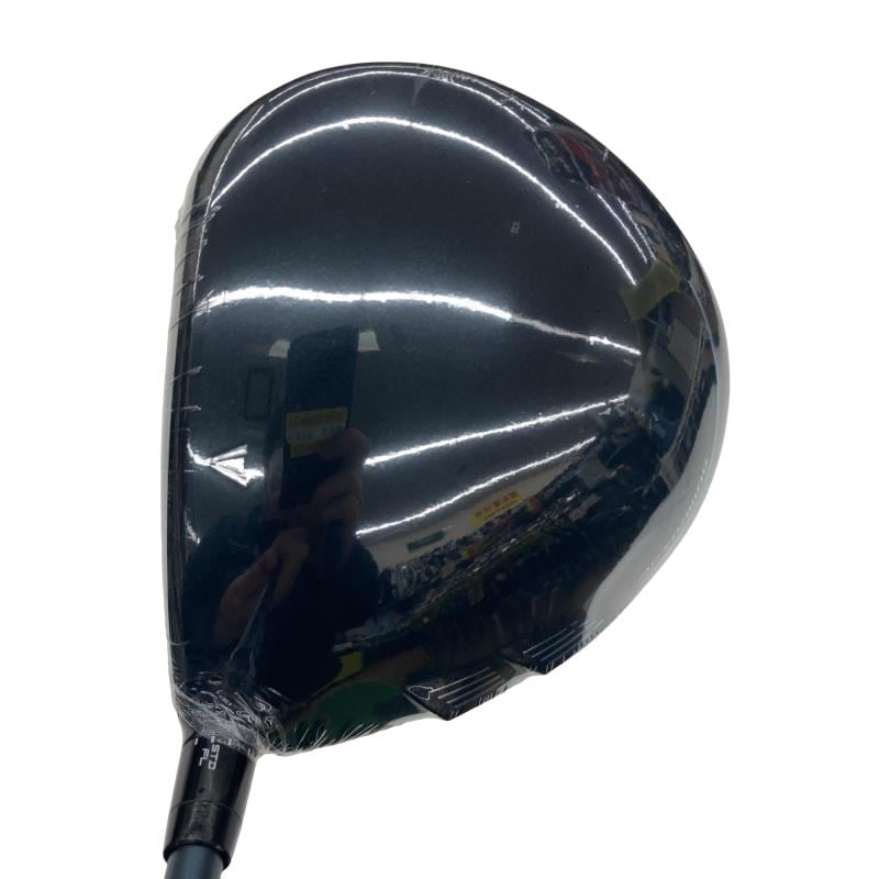 �w�w�h�n�i�Q�O�Q�U�j�@�P�O�D�T°