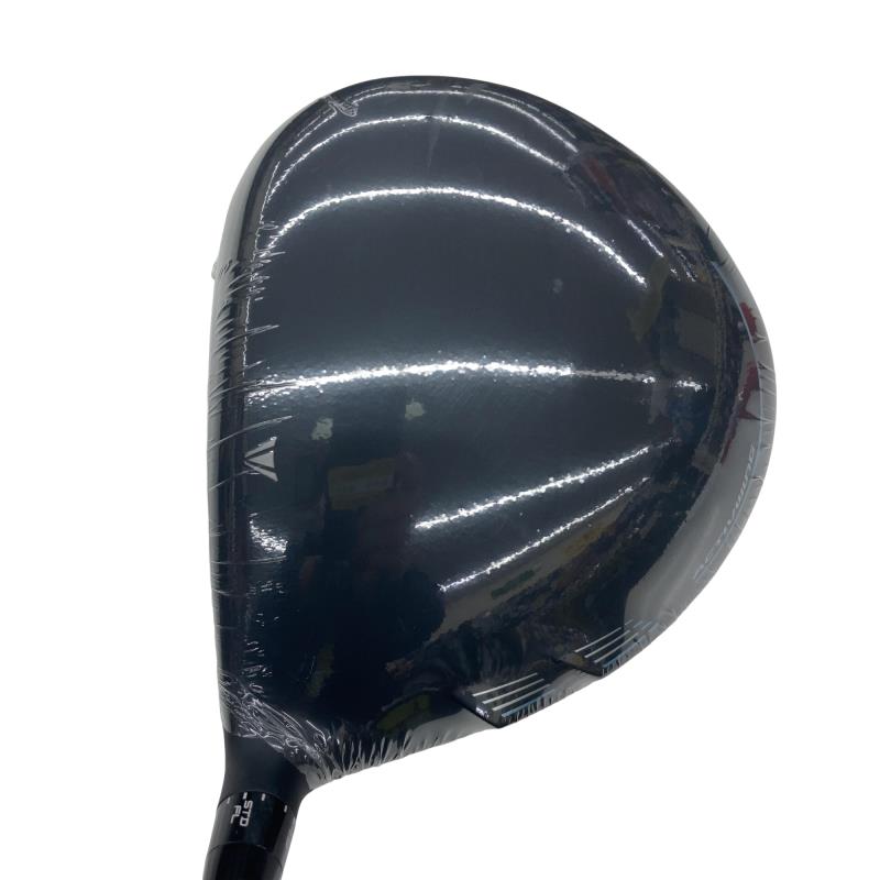 �w�w�h�n�i�Q�O�Q�U�j�@�v���X�@�P�O�D�T°