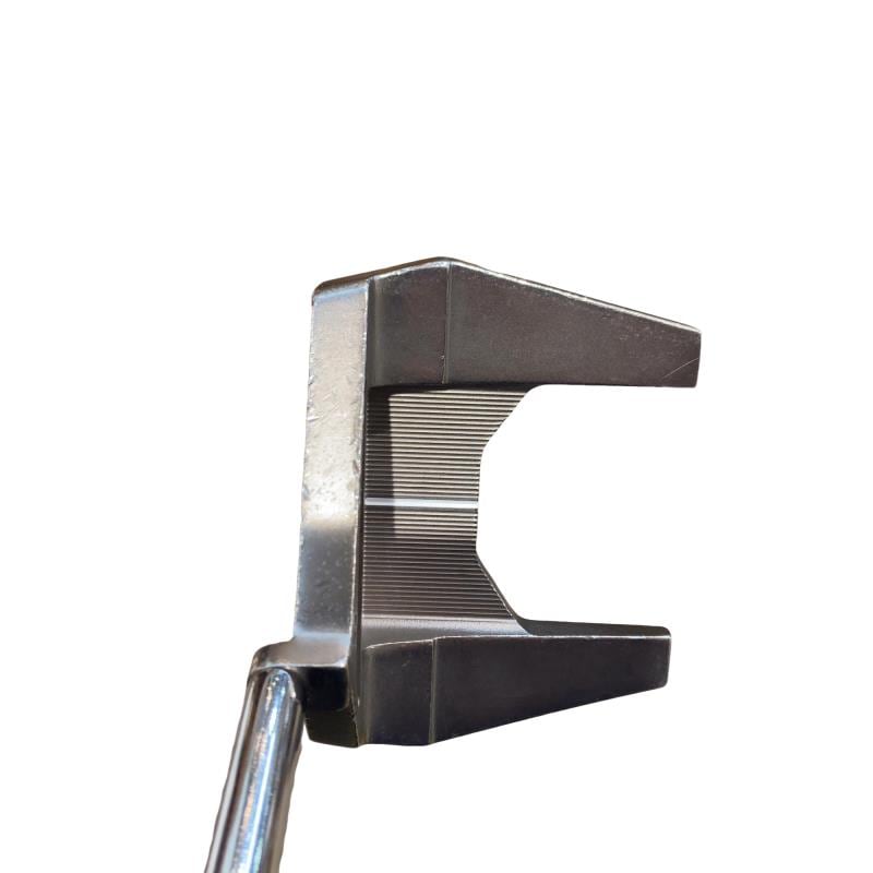 �s�q�t�r�r�@�s�l�Q�@�R�S�C���`