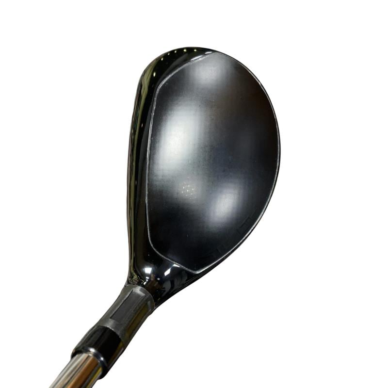 �r�s�d�`�k�s�g�@�t�R