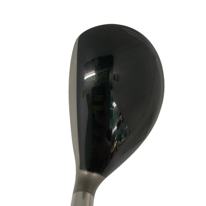 �a�q�h�c�f�d�r�s�n�m�d�@�a�Q�@�g�s�@�g�S