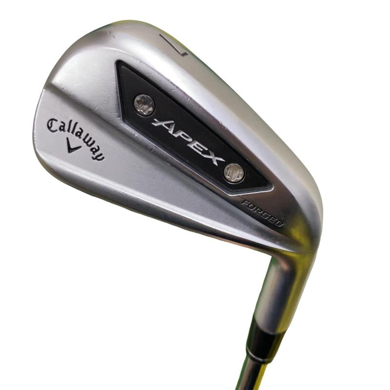 �`�o�d�w�@�`���Q�O�O�@�U�r�i���{���F�U�{�Z�b�g�j