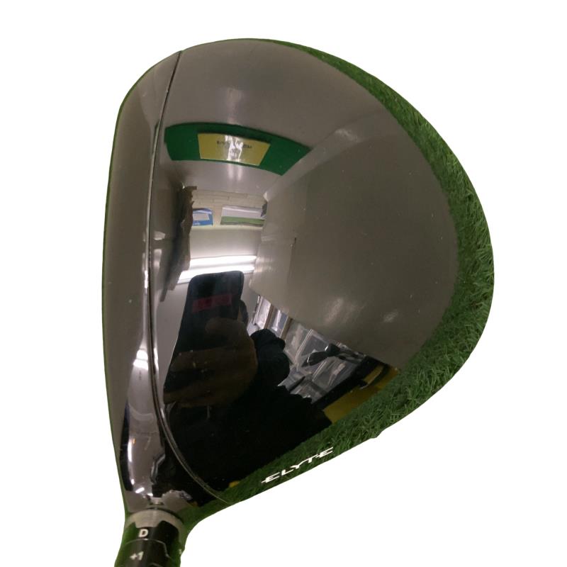 �d�k�x�s�d�@�������@�P�O�D�T°