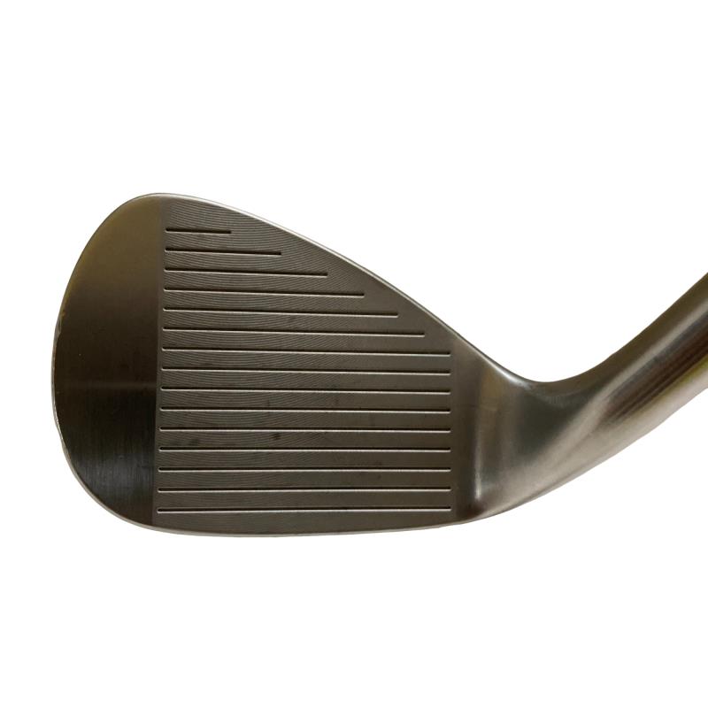 �j�`�l�t�h�@�o�q�n�@�j�o�|�v�O�V�@�S�W°