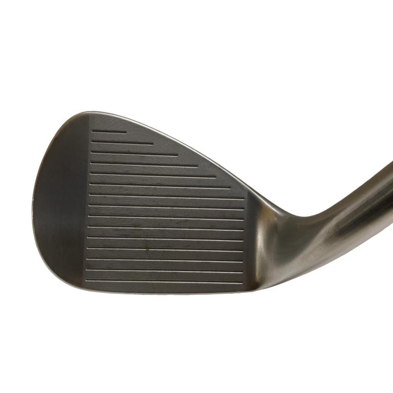 �j�`�l�t�h�@�o�q�n�@�j�o�|�v�O�V�@�T�Q°