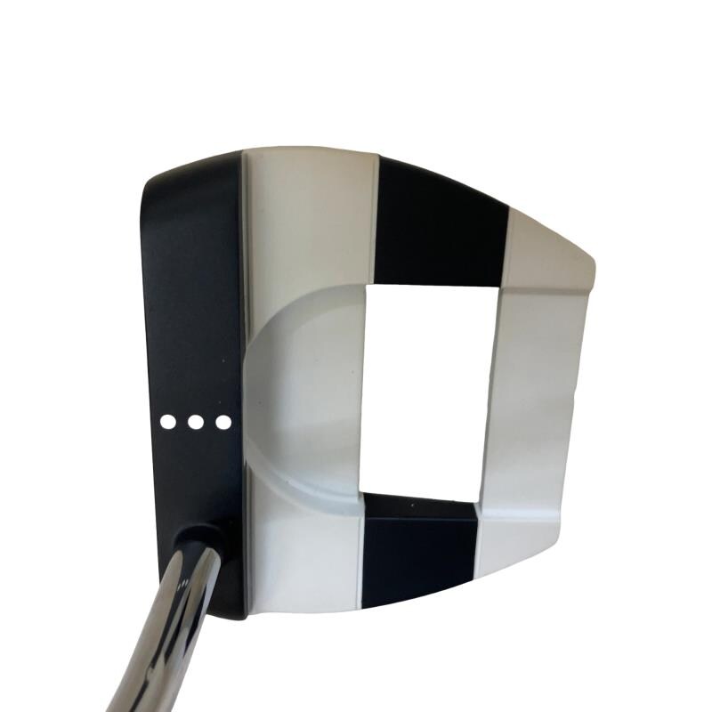 �`���|�n�m�d�@�i�`�h�k�a�h�q�c�@�l�h�m�h�@�c�a�@�R�S�C���`