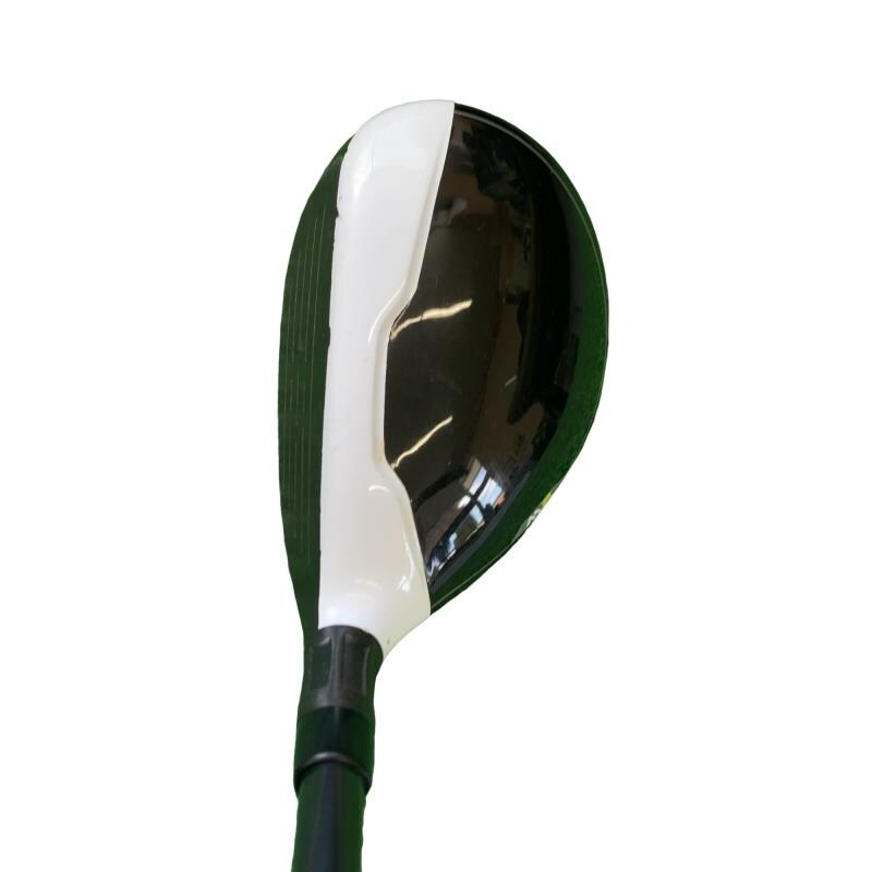 �l�Q�i�Q�O�P�V�j�@�t�S�@�t�r�`